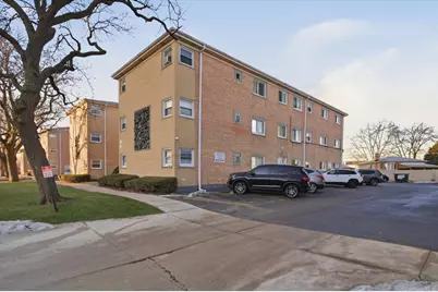 3822 Ruby Street #2E, Schiller Park, IL 60176 - Photo 3