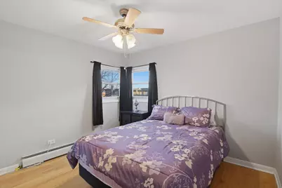 3822 Ruby Street #2E, Schiller Park, IL 60176 - Photo 13