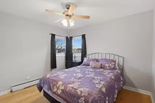 3822 Ruby St, Schiller Park, IL 60176 - Photo 13