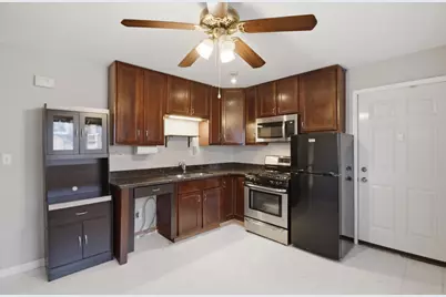 3822 Ruby Street #2E, Schiller Park, IL 60176 - Photo 9