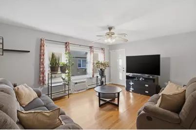 3822 Ruby Street #2E, Schiller Park, IL 60176 - Photo 5