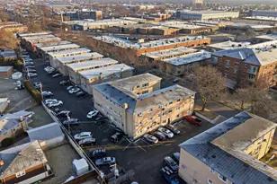 3822 Ruby St, Schiller Park, IL 60176 - Photo 27