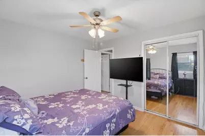 3822 Ruby Street #2E, Schiller Park, IL 60176 - Photo 15