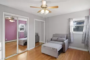 3822 Ruby St, Schiller Park, IL 60176 - Photo 19