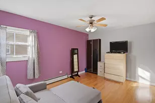 3822 Ruby St, Schiller Park, IL 60176 - Photo 21