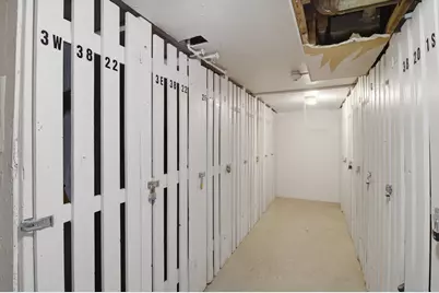 3822 Ruby Street #2E, Schiller Park, IL 60176 - Photo 23