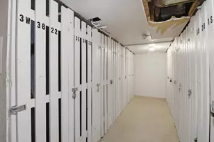 3822 Ruby St, Schiller Park, IL 60176 - Photo 23