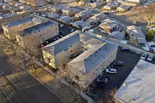 3822 Ruby St, Schiller Park, IL 60176 - Photo 29