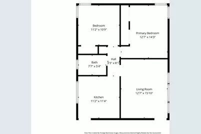3822 Ruby Street #2E, Schiller Park, IL 60176 - Photo 31