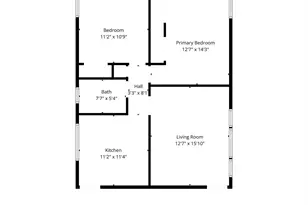 3822 Ruby St, Schiller Park, IL 60176 - Photo 31