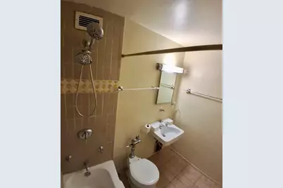 1450 E 55th Place #825S, Chicago, IL 60637 - Photo 11