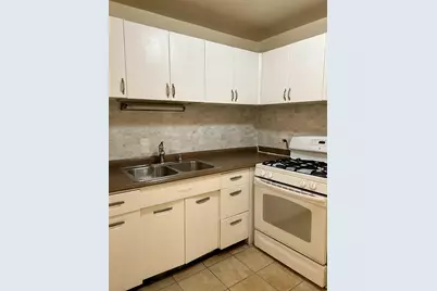 1450 E 55th Place #825S, Chicago, IL 60637 - Photo 3