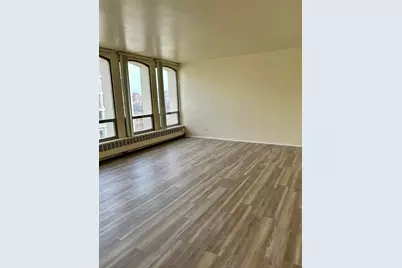 1450 E 55th Place #825S, Chicago, IL 60637 - Photo 5