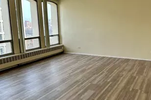 1450 E 55th Pl, Chicago, IL 60637 - Photo 5