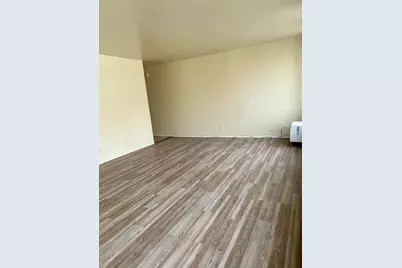 1450 E 55th Place #825S, Chicago, IL 60637 - Photo 7