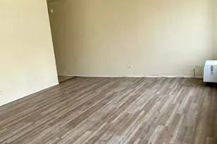 1450 E 55th Pl, Chicago, IL 60637 - Photo 7