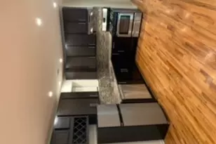 1634 N Winchester Ave, Chicago, IL 60607 - Photo 9