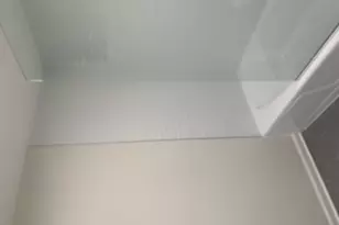 1634 N Winchester Ave, Chicago, IL 60607 - Photo 5