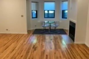 1634 N Winchester Ave, Chicago, IL 60607 - Photo 15