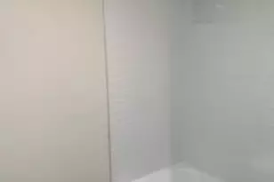 1634 N Winchester Ave, Chicago, IL 60607 - Photo 5