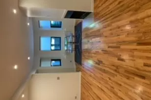 1634 N Winchester Ave, Chicago, IL 60607 - Photo 15