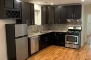 1634 N Winchester Ave, Chicago, IL 60607 - Photo 9