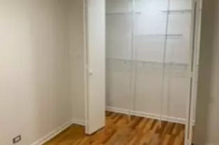 1634 N Winchester Ave, Chicago, IL 60607 - Photo 11