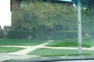 [Address not provided], Orland Park, IL 60462 - Photo 1