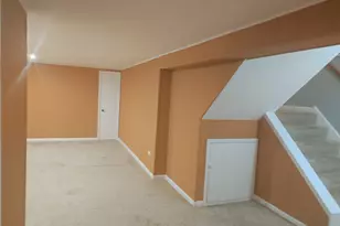 [Address not provided], Orland Park, IL 60462 - Photo 11