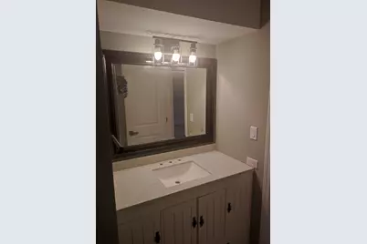 [Address not provided], Orland Park, IL 60462 - Photo 15