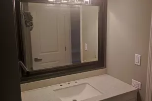 [Address not provided], Orland Park, IL 60462 - Photo 15