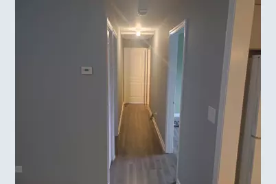 [Address not provided], Orland Park, IL 60462 - Photo 5