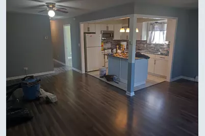 [Address not provided], Orland Park, IL 60462 - Photo 7