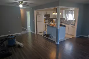 [Address not provided], Orland Park, IL 60462 - Photo 7