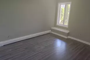 [Address not provided], Orland Park, IL 60462 - Photo 3