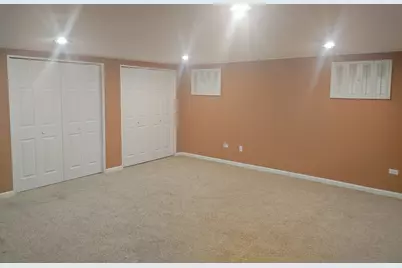 [Address not provided], Orland Park, IL 60462 - Photo 9