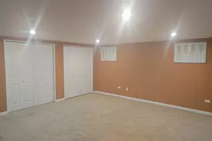 [Address not provided], Orland Park, IL 60462 - Photo 9