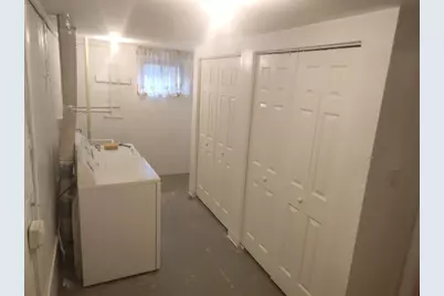 [Address not provided], Orland Park, IL 60462 - Photo 13