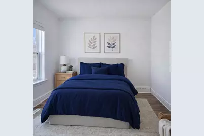 3047 W Berteau Avenue #1, Chicago, IL 60618 - Photo 9