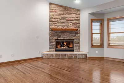 6998 E Hales Corner Road, Stillman Valley, IL 61084 - Photo 11