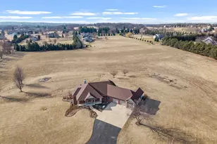 6998 E Hales Corner Rd, Stillman Valley, IL 61084 - Photo 59