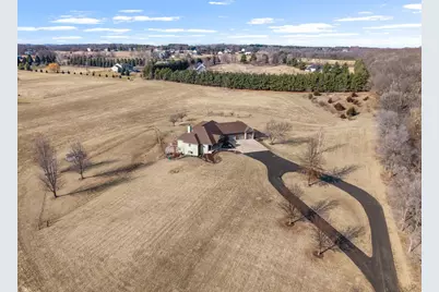 6998 E Hales Corner Road, Stillman Valley, IL 61084 - Photo 61