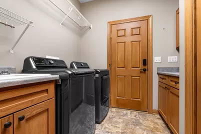 6998 E Hales Corner Road, Stillman Valley, IL 61084 - Photo 37