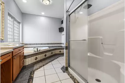 6998 E Hales Corner Road, Stillman Valley, IL 61084 - Photo 29