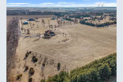 6998 E Hales Corner Road, Stillman Valley, IL 61084 - Photo 67