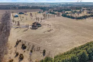 6998 E Hales Corner Rd, Stillman Valley, IL 61084 - Photo 67