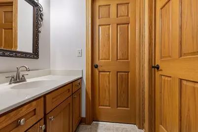 6998 E Hales Corner Road, Stillman Valley, IL 61084 - Photo 33