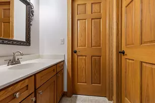 6998 E Hales Corner Rd, Stillman Valley, IL 61084 - Photo 33