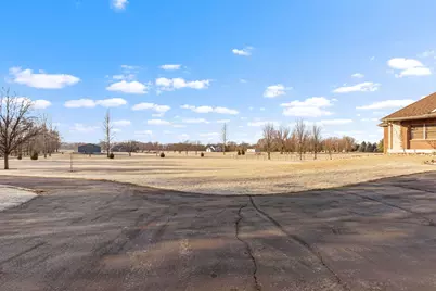 6998 E Hales Corner Road, Stillman Valley, IL 61084 - Photo 69