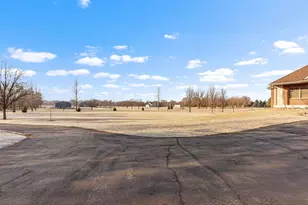 6998 E Hales Corner Rd, Stillman Valley, IL 61084 - Photo 69